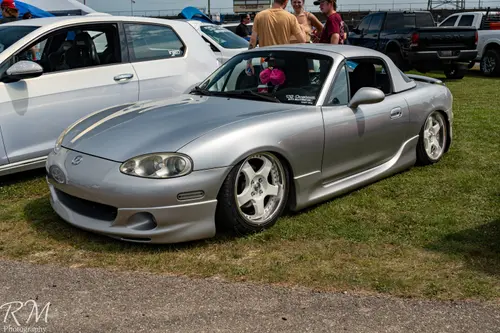 2024Trinity Auto photo 25